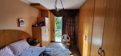 Foto 2 de 9: Casa em leilão em Curitiba - PR, bairro Alto — Direitos aquisitivos sobre o sobrado localizado na Rua Heitor Baggio Vidal, 1039, Bairro Alto - Curitiba/PR