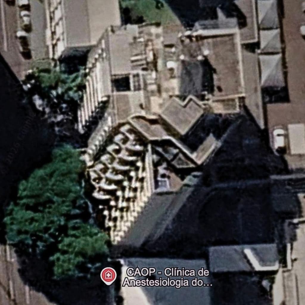 Foto 8 de 8: Apartamento em leilão em Cascavel - PR — APARTAMENTO 91 - EDF CHAMONIX - CASCAVEL PR
