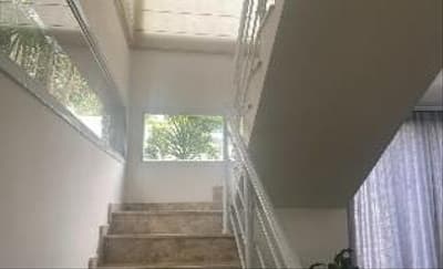 Foto 18 de 46: Casa em leilão em Vargem Grande Paulista - SP — IMÓVEL RESIDENCIAL EM VARGEM GRANDE PAULISTA/SP