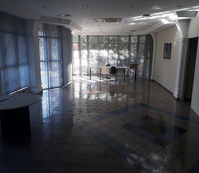 Foto 10 de 10: Comercial em leilão em Londrina - PR — EDIFÍCIO COMERCIAL (LONDRINA) E BENS MÓVEIS
