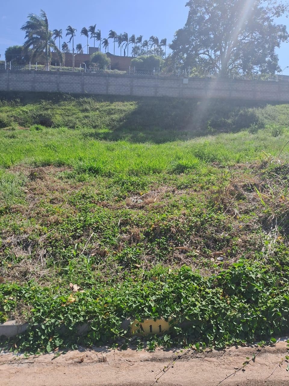 Foto 2 de 2: Terreno em leilão em Barra Bonita - SP — Terreno de 250m² em Barra Bonita/SP - Lote 11 da Quadra A