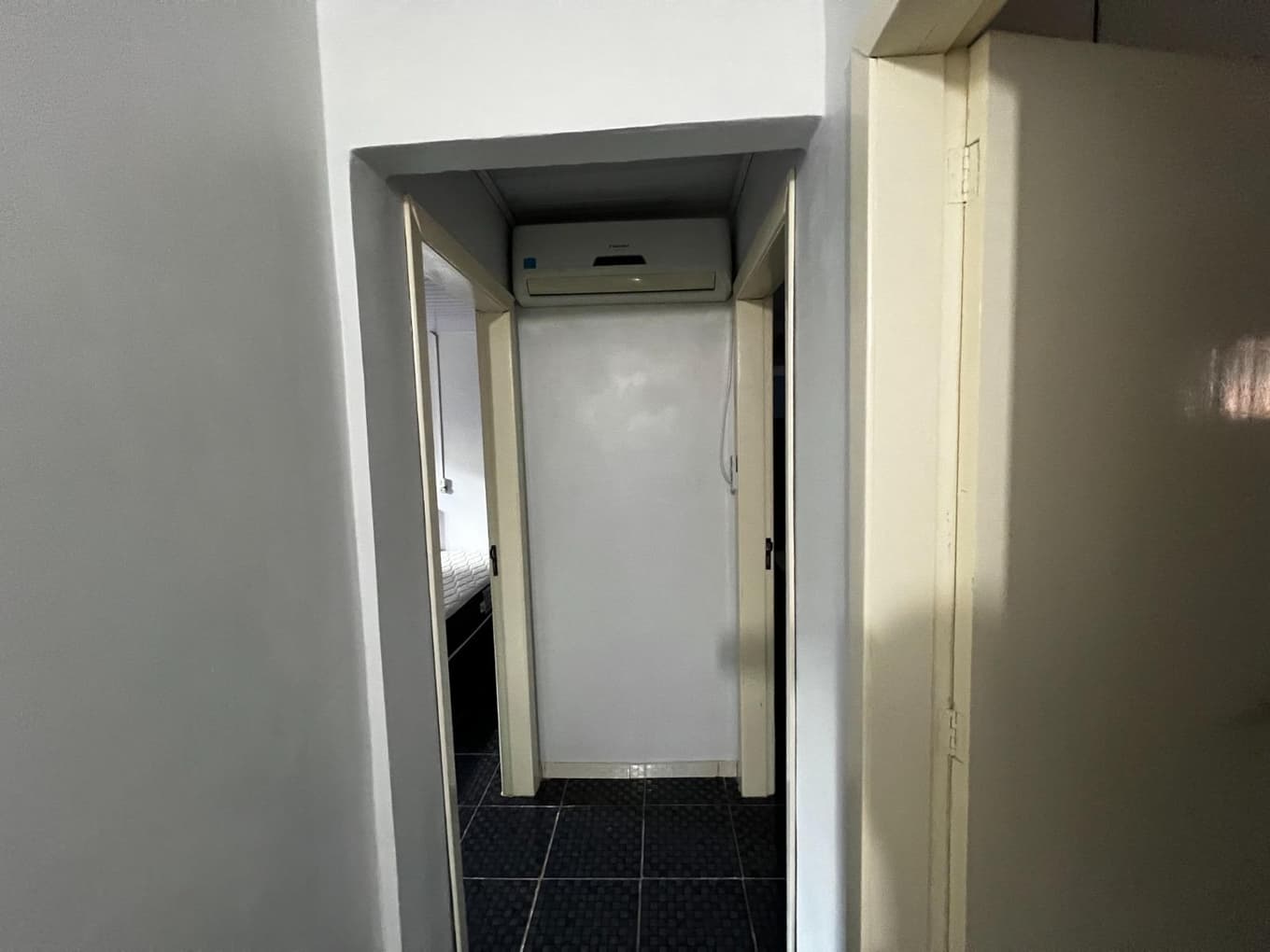 Foto 3 de 38: Casa em leilão em Arvoredo - SC — CHÁCARA A 300 METROS DA CIDADE DE ARVOREDO/SC - ÁREA APROXIMADA DE 2.117M²