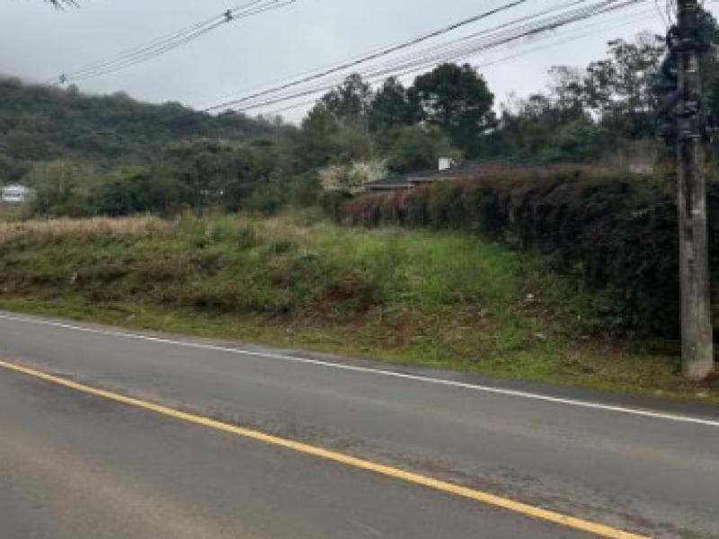 Foto 7 de 12: Terreno em leilão em Gramado - RS, bairro Várzea Grande — Lote, 4082.96 m2, Gramado / RS