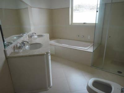 Foto 7 de 9: Casa em leilão em São Paulo - SP, bairro Interlagos — Casa, São Paulo / SP