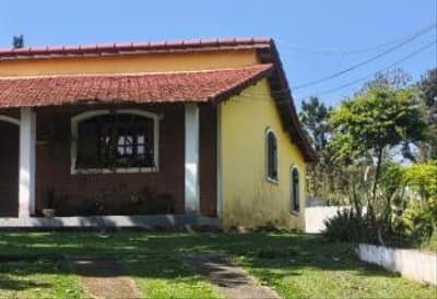 Foto 5 de 20: Casa em leilão em Suzano - SP, bairro Rio Abaixo — IMÓVEL URBANO COM ÁREA TOTAL DE 2.763,02 m2- Em SUZANO/SP