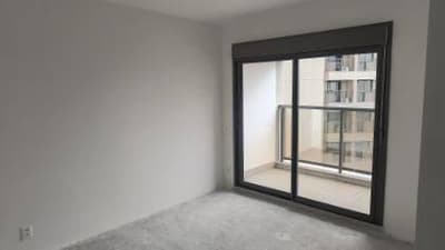 Foto 7 de 14: Apartamento em leilão em São Paulo - SP, bairro Jardim das Acácias — Apartamento, São Paulo / SP