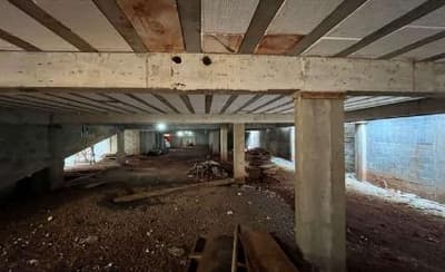 Foto 12 de 20: Comercial em leilão em Toledo - PR, bairro Loteamento Biopark I — IMÓVEL URBANO COM ÁREA TOTAL DE 600,00 m2- Em TOLEDO/PR