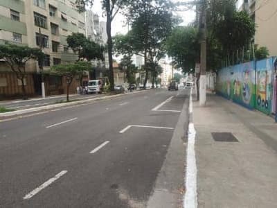 Foto 15 de 15: Apartamento em leilão em São Paulo - SP, bairro Bela Vista — Casa em Condomínio 2 Dormitórios e Vaga | Olinda-PE | Jardim Atlântico - A 4km da Praia - Financiamento a partir de R$ 90mil