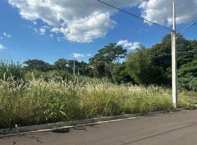 Foto 6 de 7: Terreno em leilão em Foz Do Iguaçu - PR — TERRENO URBANO COM ÁREA DE 273,00m² EM Parque Residencial Ecoville II, Foz do Iguaçu, PR.