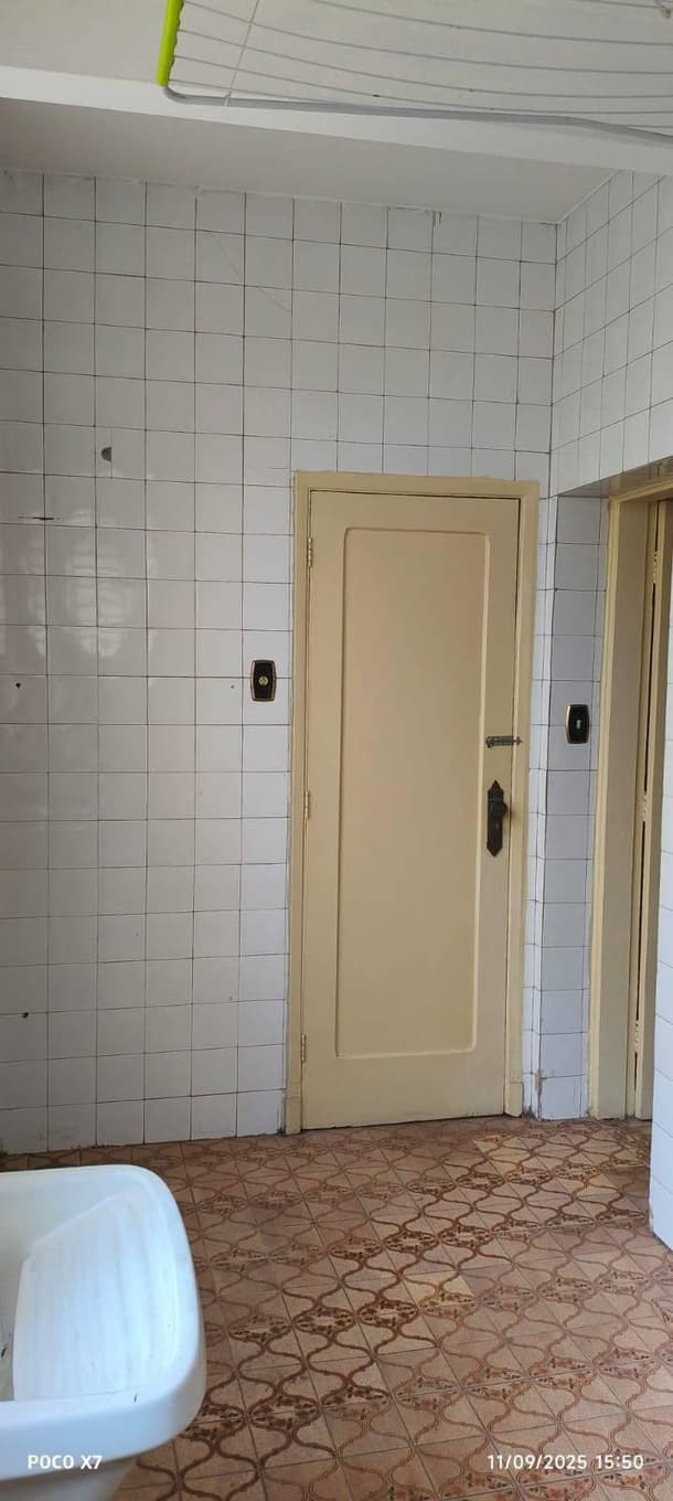Foto 10 de 15: Apartamento em leilão em São Paulo - SP, bairro Santa Cecília — Apartamento, São Paulo / SP