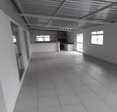 Foto 18 de 22: Comercial em leilão em Curitiba - PR — CONJUNTO COMERCIAL Nº 101 E 5 VAGAS DE GARAGEM (CURITIBA)