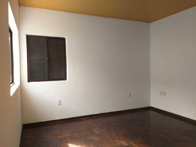 Foto 4 de 20: Casa em leilão em Rio Grande - RS, bairro Cidade Nova — Casa, Rio Grande / RS