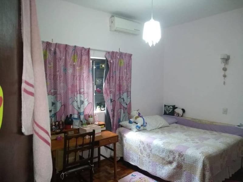 Foto 4 de 8: Casa em leilão em Presidente Prudente - SP, bairro Vila Machadinho — Casa, Presidente Prudente / SP