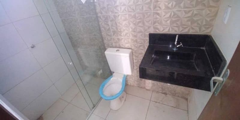 Foto 7 de 13: Casa em leilão em Petrolina - PE, bairro Dom Avelar — Casa, Petrolina / PE