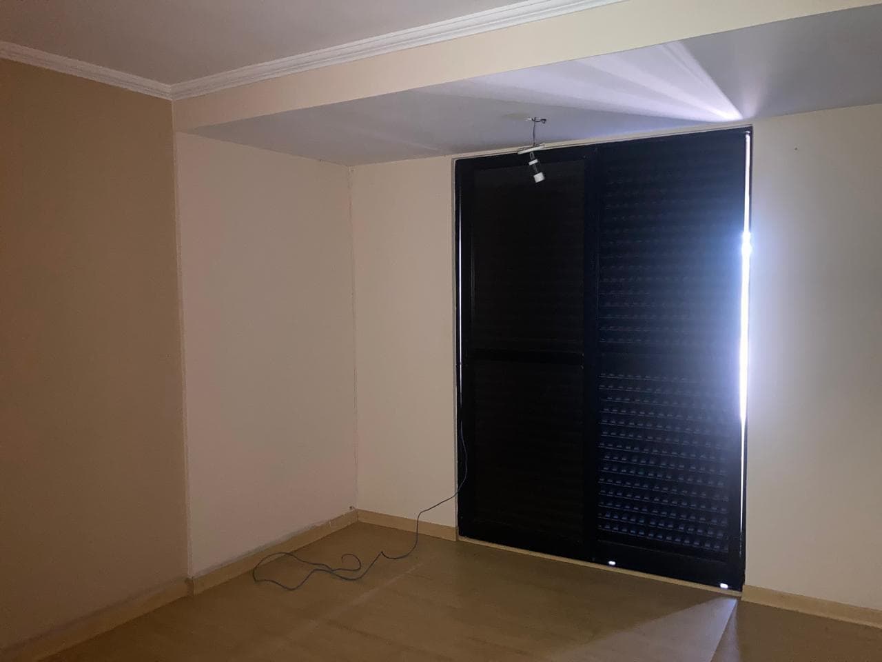 Foto 45 de 52: Casa em leilão em Curitiba - PR — Direitos Hereditários sobre Casa de 285m² - Bairro Jardim Social - Curitiba/PR