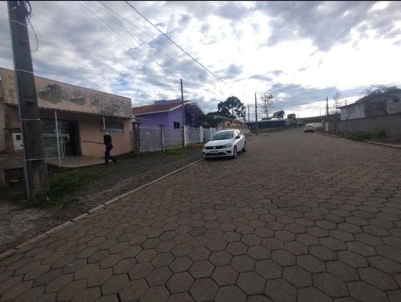 Foto 8 de 11: Comercial em leilão em Curitibanos - SC — IMÓVEL URBANO COM ÁREA TOTAL DE 367,00m² - CURITIBANOS/SC