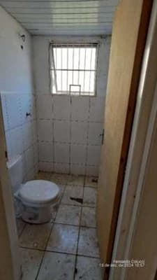 Foto 5 de 12: Apartamento em leilão em Bauru - SP — Apartamento Residencial Arvoredo em Bauru