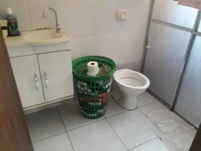 Casa em leilão em Presidente Prudente - SP, bairro Jardim Novo Bongiovani — Casa, Presidente Prudente / SP