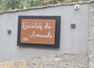 Foto 2 de 2: Casa em leilão em Petrópolis - RJ, bairro Carangola — Casa 892m², Bairro Carangola, Petrópolis/RJ
