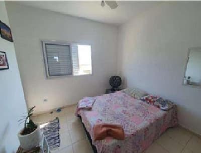 Foto 6 de 9: Imóvel em leilão em Caraguatatuba - SP — APARATAMENTO EM CARAGUATATUBA-SP