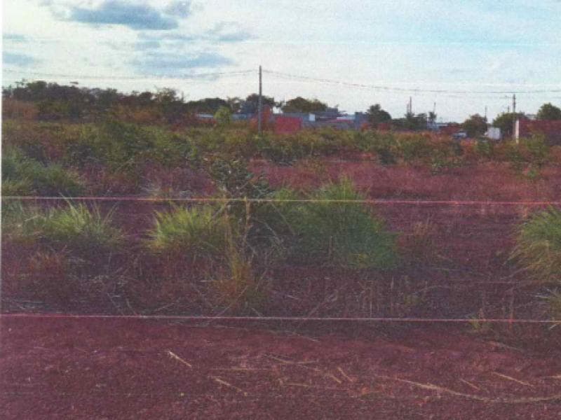 Foto 2 de 2: Terreno em leilão em Grajaú - MA, bairro Extrema — Lote, 250.0 m2, Grajaú / MA
