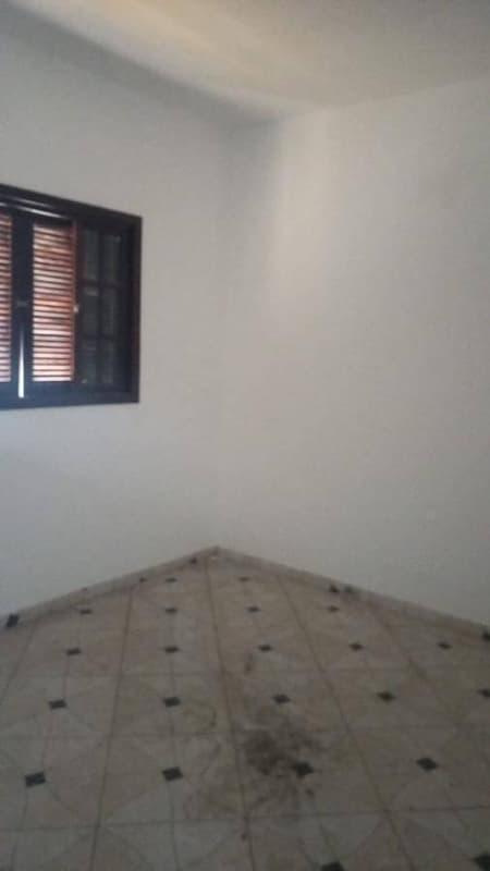 Foto 6 de 10: Casa em leilão em São Paulo - SP, bairro Itaim Paulista — Casa 76m² | São Paulo-SP | Itaim Paulista - A 850m da Estação Jardim Romano da CPTM - Financiamento até 420 Meses!