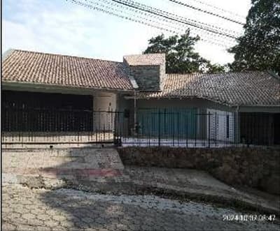 Foto 31 de 37: Casa em leilão em Florianópolis - SC, bairro Centro — Casa, Ocupado, 700.0 m2, FLORIANÓPOLIS / SC