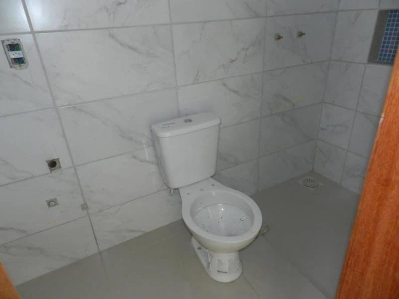 Foto 7 de 14: Casa em leilão em Canoas - RS, bairro Mathias Velho — Casa 96m² | Canoas-RS | Residencial Gois | Mathias Velho - Próx. ao Canoas Shopping e Atacadão Canoas - Financiamento até 420 Meses!