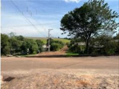 Foto 6 de 6: Area Rural em leilão em Miraguaí - RS — IMÓVEL RURAL COM ÁREA TOTAL DE 338.00m² - MIRAGUAÍ/RS