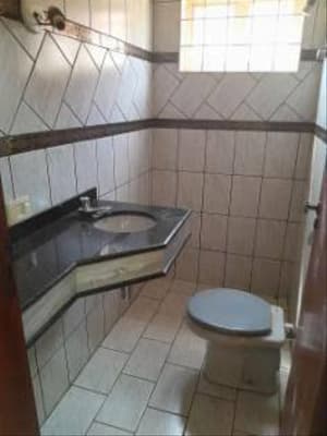Foto 14 de 15: Casa em leilão em Campo Grande - MS, bairro Jardim Tijuca — Casa, Campo Grande / MS
