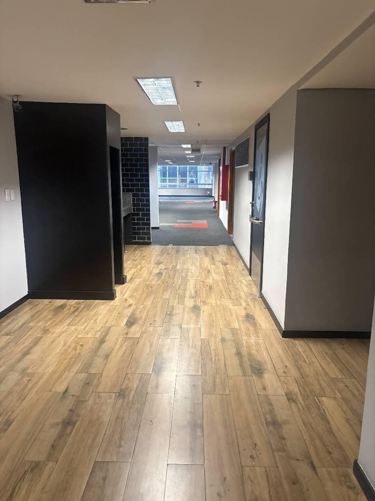 Foto 2 de 10: Comercial em leilão em Rio De Janeiro - RJ, bairro Centro — Sala comercial, Rio De Janeiro / RJ