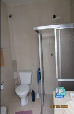 Foto 5 de 23: Casa em leilão em Socorro - SP — CASA RESIDENCIAL NO BAIRRO JARDIM CARVALHO EM SOCORRO/SP