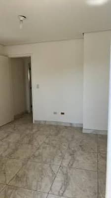 Foto 10 de 14: Casa em leilão em São Paulo - SP, bairro Vila Perus — Casa 112m² | São Paulo-SP | Vila Perus | Oportunidade - Próx. Estação Perus da CPTM (1,5km) - Financiamento até 420 Meses!