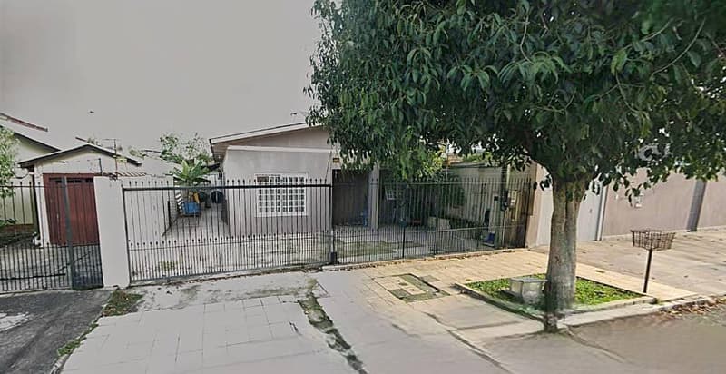 Foto 3 de 3: Casa em leilão em Canoas - RS, bairro Igara — Casa, Canoas / RS