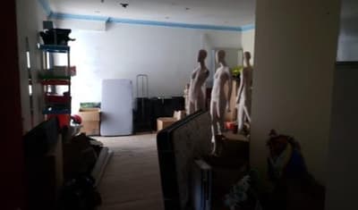 Foto 75 de 93: Terreno em leilão em Lages - SC — Imóvel, A.T. 719m², A.C. 799m², Santa Helena II