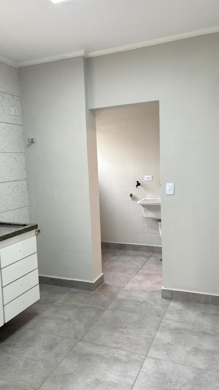 Foto 14 de 57: Apartamento em leilão em São Paulo - SP, bairro Ipiranga — APTO 63 m² em Ipiranga - SP abaixo do valor de mercado!