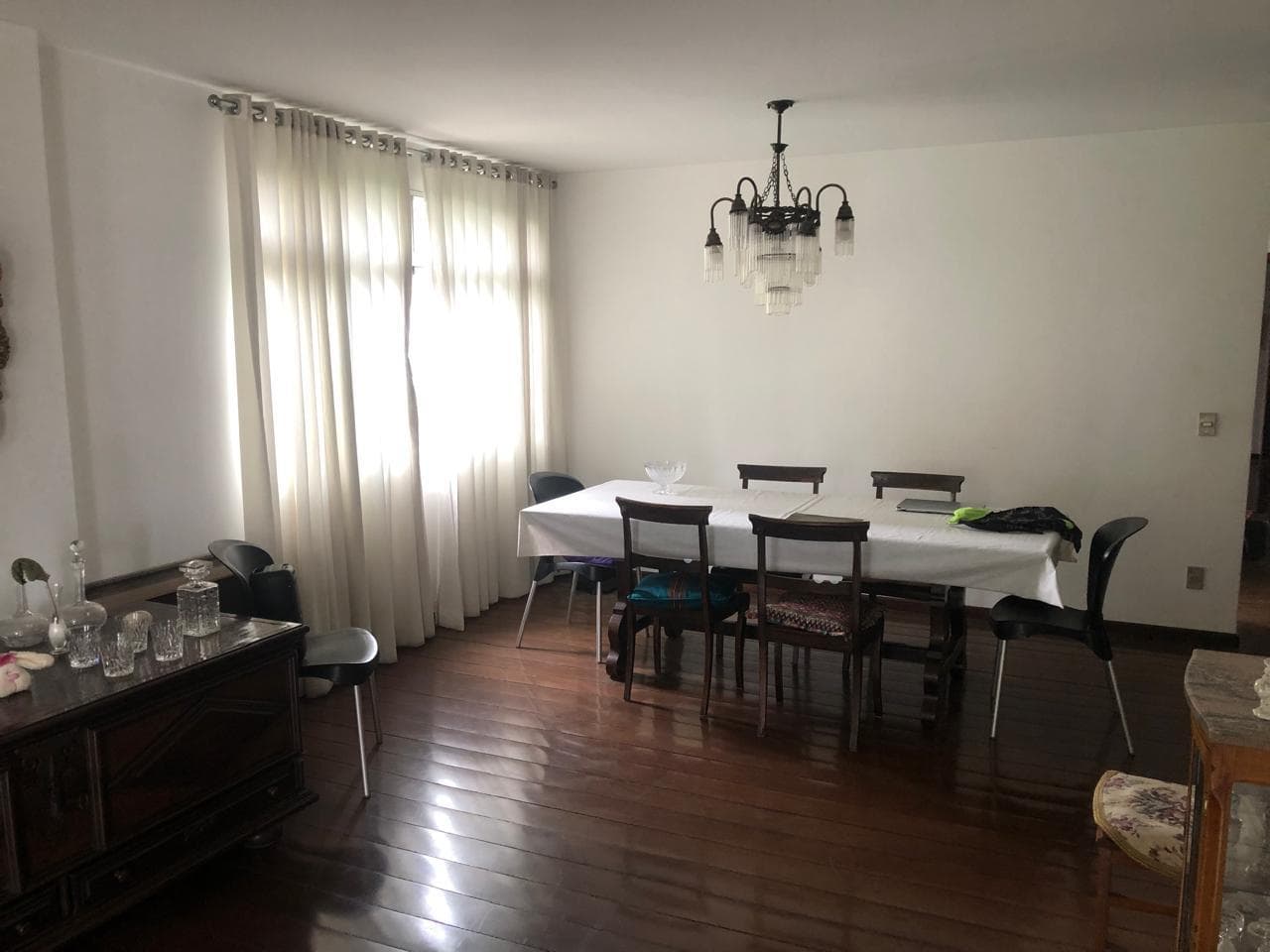 Foto 32 de 32: Apartamento em leilão em Belo Horizonte - MG — imóvel em Belo Horizonte/MG