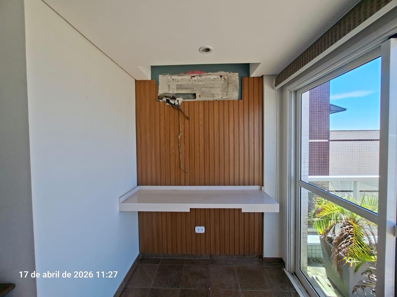 Foto 11 de 61: Apartamento em leilão em Matinhos - PR, bairro Caiobá — Apartamento cobertura, 300,14m² área privativa, vaga de garagem, Edif Costa Allegra, Av Atlântica 2400, Caiobá/PR - R Macedo/PR