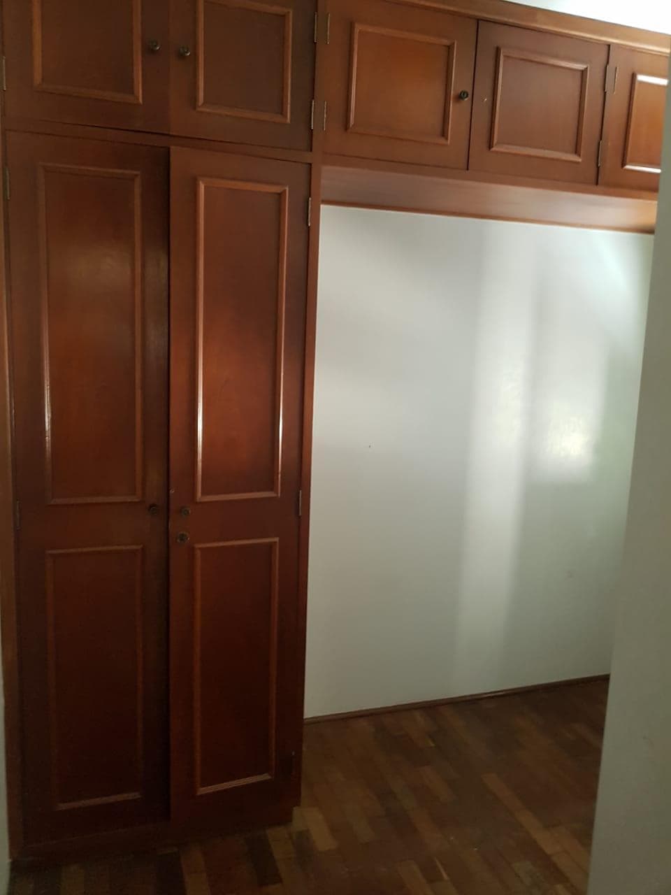 Foto 14 de 14: Apartamento em leilão em São Paulo - SP, bairro Vila Andrade — Apartamento, Desocupado, 234.0 m2, SÃO PAULO / SP