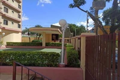 Foto 13 de 16: Apartamento em leilão em Suzano - SP, bairro Centro — IMÓVEL URBANO COM ÁREA TOTAL DE 146.37 m2- Em SUZANO/SP