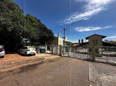 Foto 6 de 14: Casa em leilão em Jundiaí - SP — Casa n° 92 do Condomínio Residencial Verdana, com área privativa de 106m², localizado em Jundiaí/SP