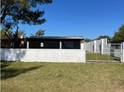 Foto 3 de 3: Casa em leilão em Palmares Do Sul - RS — Casa, Palmares Do Sul / RS