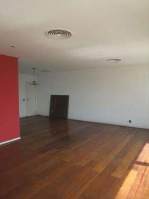 Foto 10 de 25: Apartamento em leilão em Rio De Janeiro - RJ, bairro Leblon — APARTAMENTO NO BAIRRO LEBLON NO RJ/RJ.