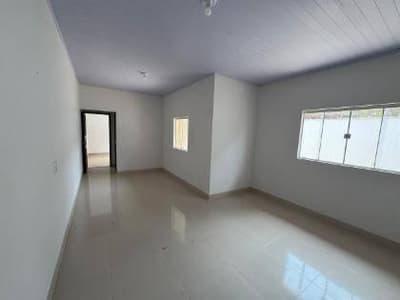 Foto 2 de 14: Casa em leilão em Sinop - MT, bairro Jardim Paraiso — Casa, Sinop / MT