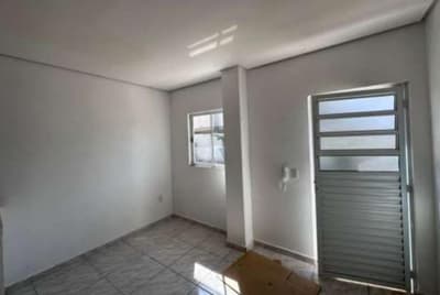 Foto 5 de 13: Apartamento em leilão em Não-me-toque - RS, bairro Martini — APARTAMENTO COM ÁREA PRIVATIVA 35,74m² PERFAZENDO ÁREA TOTAL DE 39,69m²E VAGA DE GARAGEM COM ÁREA PRIVATIVA DE 12,50m2 EM NÃO ME TOQUE-RS