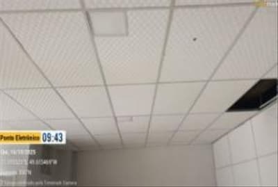 Foto 12 de 13: Comercial em leilão em Presidente Getúlio - SC, bairro Revólver — IMÓVEL URBANO COM ÁREA TOTAL DE 156,410 m2- Em PRESIDENTE GETÚLIO/SC