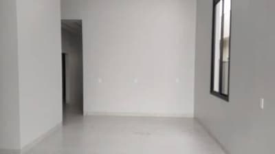 Foto 5 de 15: Casa em leilão em Anápolis - GO — Casa 201m² | Anápolis-GO | Cond. Terras Alpha - Próx. ao Hospital Estadual de Anápolis e Av. Universitária - Financiamento até 420 Meses!
