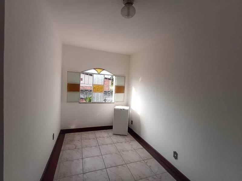 Foto 18 de 27: Casa em leilão em Itaboraí - RJ, bairro Outeiro das Pedras — Casa, Itaboraí / RJ