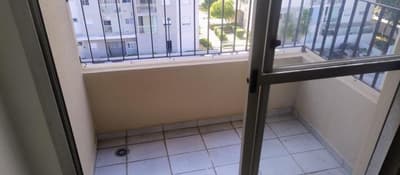 Foto 2 de 8: Apartamento em leilão em São Paulo - SP, bairro Ipiranga — APTO 2 dorm. Ipiranga - SP 40% de desconto