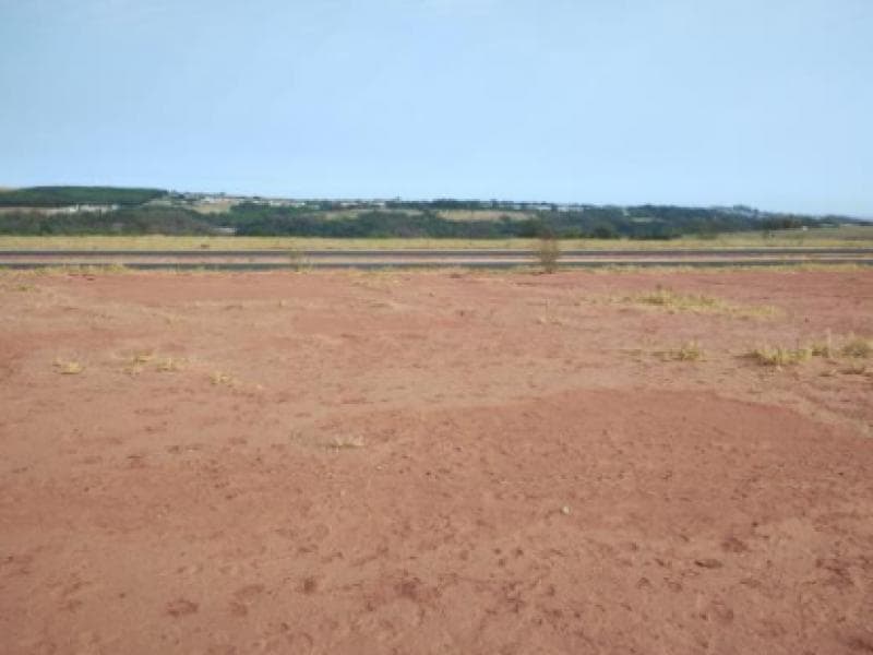 Foto 1 de 3: Terreno em leilão em Marília - SP, bairro Jardim Botânico I — Lote, Marília / SP